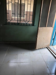 Image 1 Title
