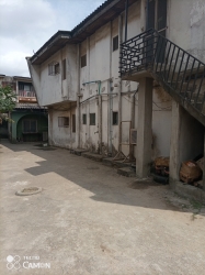 Image 1 Title