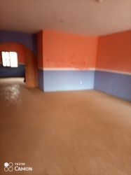 Image 1 Title