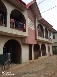 Image 1 Title
