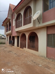 Image 1 Title