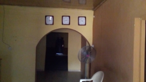 Image 1 Title