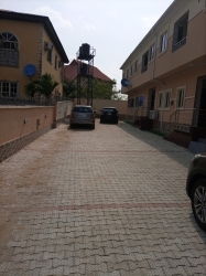 Image 1 Title