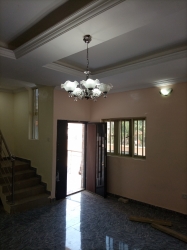 Image 1 Title