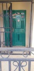 Image 1 Title