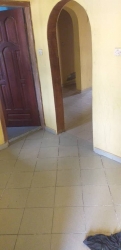 Image 1 Title