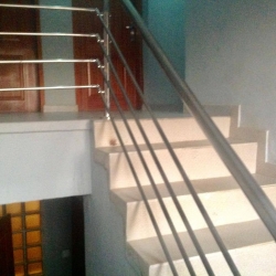 Image 1 Title