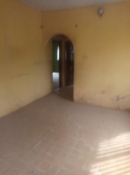 Image 1 Title