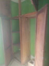 Image 1 Title