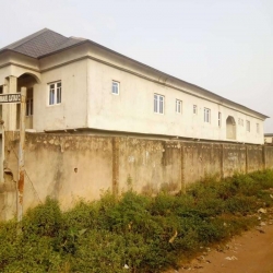 Image 1 Title