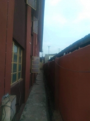 Image 1 Title