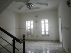 Image 1 Title