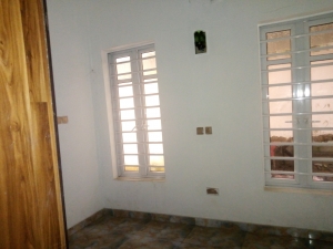 Image 1 Title
