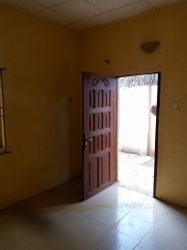 Image 1 Title