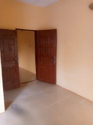 Image 1 Title