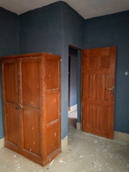 Image 1 Title