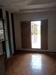 Image 1 Title