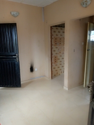 Lovely Mini Flat  Mini Flat for Rent Ikotun Igando Lagos Vetra  Property