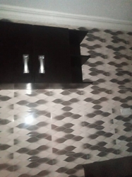 Image 1 Title