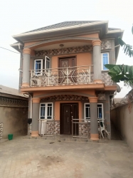 Image 1 Title