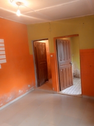 Lovely Room Self Apartment Mini Flat for Rent Ikotun Igando Lagos Vetra  Property