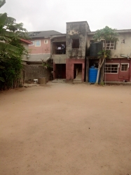 Image 1 Title