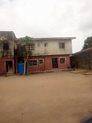 Image 1 Title
