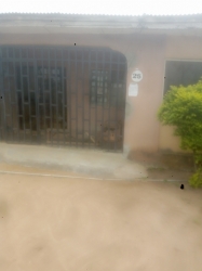 Image 1 Title