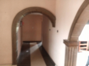 Image 1 Title