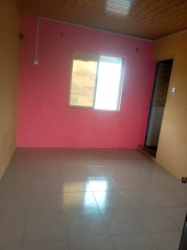 Lovely Room Self Apartment Self Contain for Rent Ikotun Igando Lagos Vetra  Property