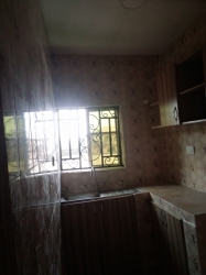 Image 1 Title