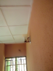Image 1 Title