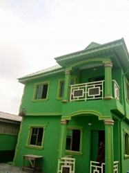 Image 1 Title