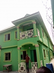 Image 1 Title