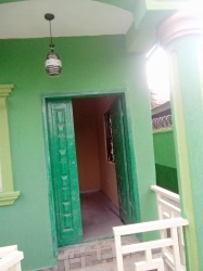 Image 1 Title