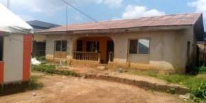 Image 1 Title