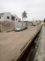 Image 1 Title