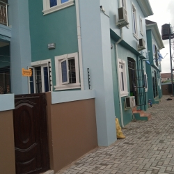 Image 1 Title