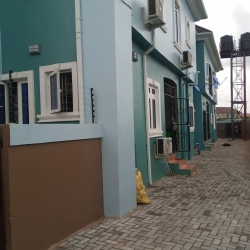 Image 1 Title