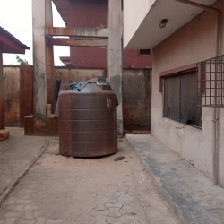 Image 1 Title