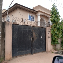 Image 1 Title