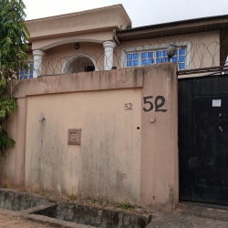 Image 1 Title