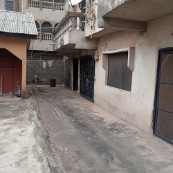Image 1 Title