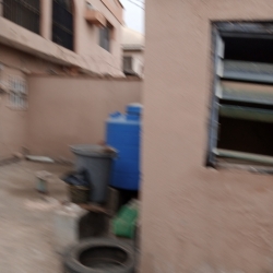 Image 1 Title