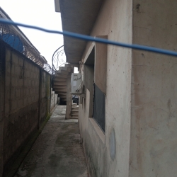 Image 1 Title