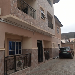 Image 1 Title