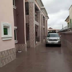 Image 1 Title