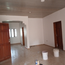 Image 1 Title