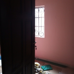 Image 1 Title
