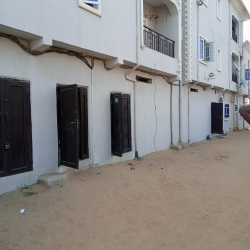 Image 1 Title